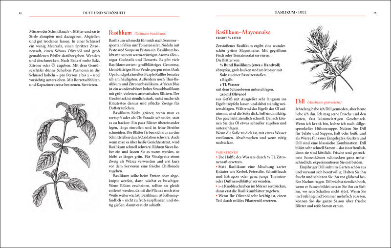 Buch: The Art of Simple Food Buch Prestel Verlag