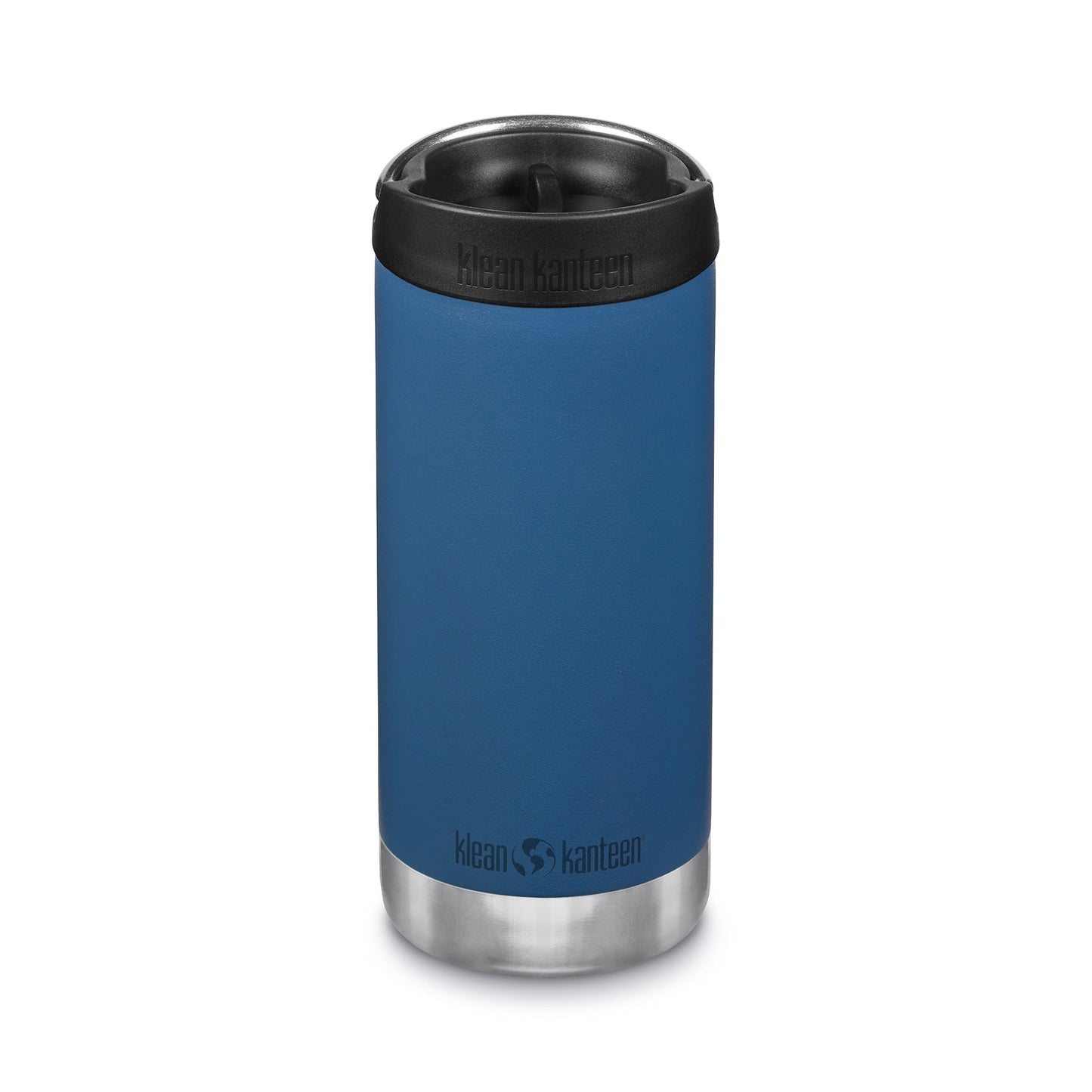 KleanKanteen TKWide Café Cap Kaffeebecher Klean Kanteen