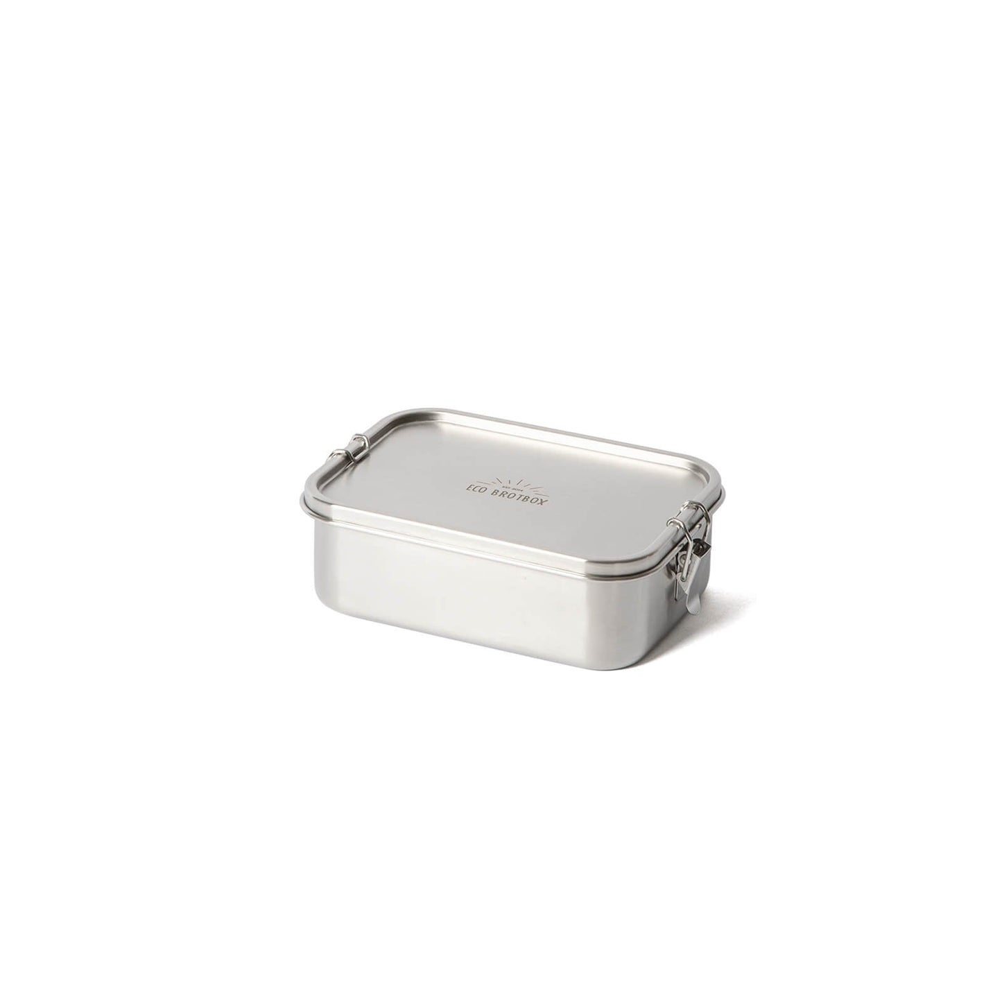 Bento Classic+ Lunchbox Eco Brotbox