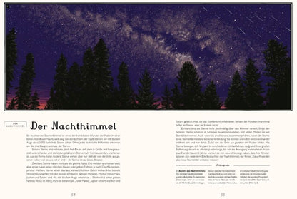 Buch: Das Planetarium Buch Prestel Verlag