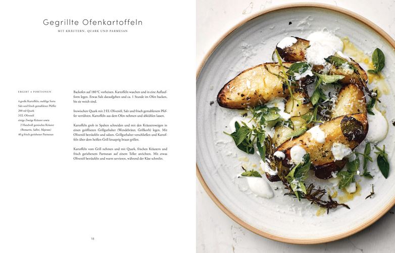 Buch: Nordic Family Kitchen Buch Prestel Verlag