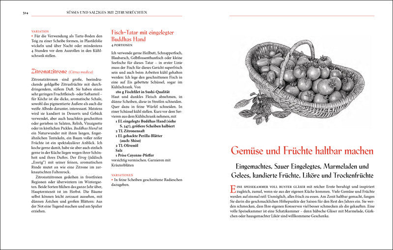 Buch: The Art of Simple Food Buch Prestel Verlag