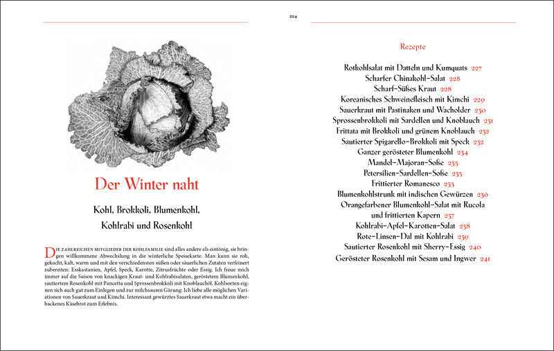 Buch: The Art of Simple Food Buch Prestel Verlag