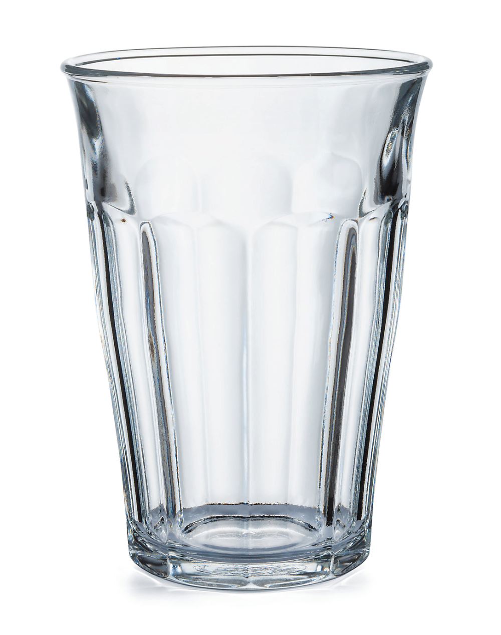 Duralex Picardie Gläser Glas Duralex