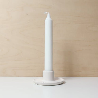 Kerzenhalter Kerzenhalter Serendipity Design