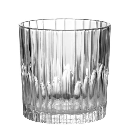 Manhattan Cocktailglas Glas Duralex