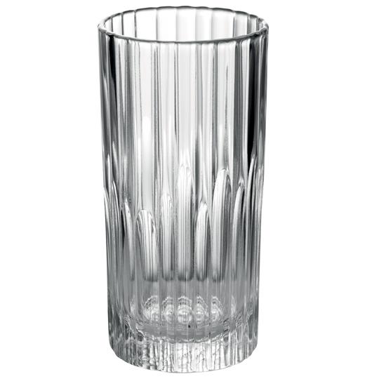 Manhattan Cocktailglas Glas Duralex