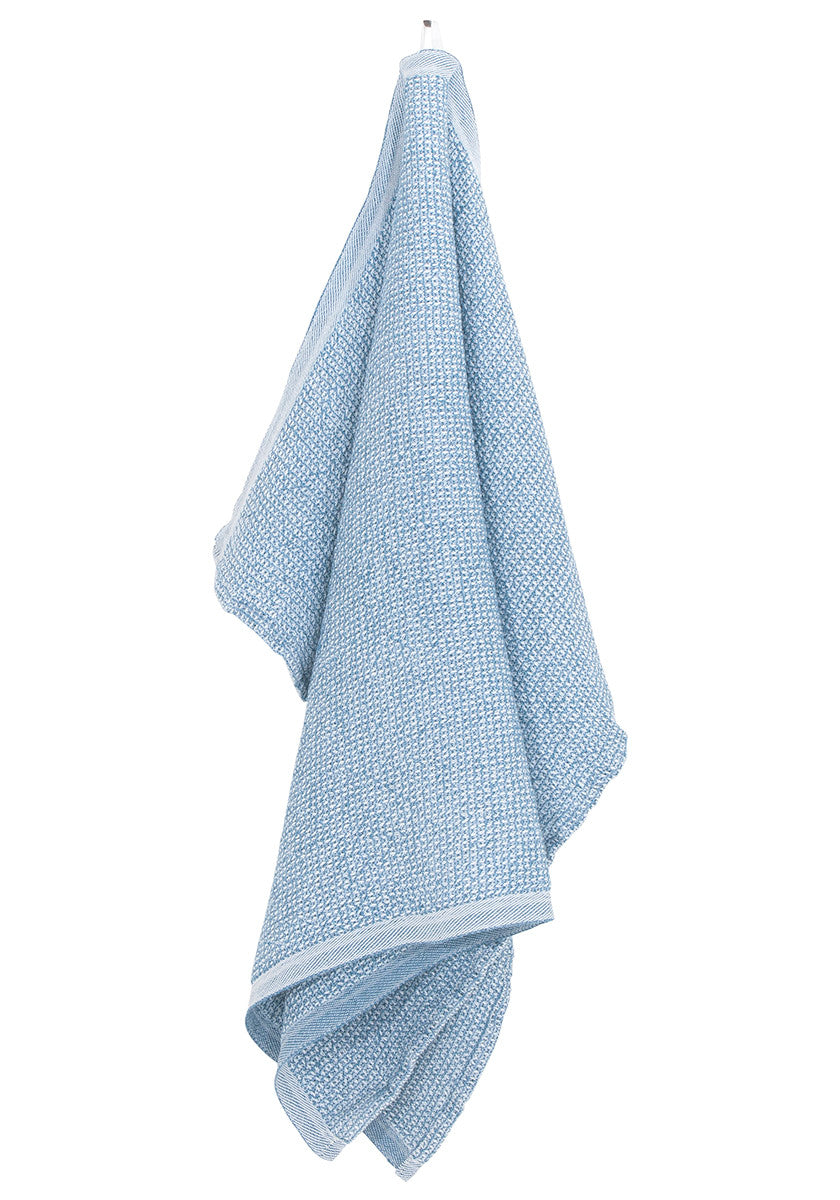TERVA Handtuch Handtuch Lapuan Kankurit