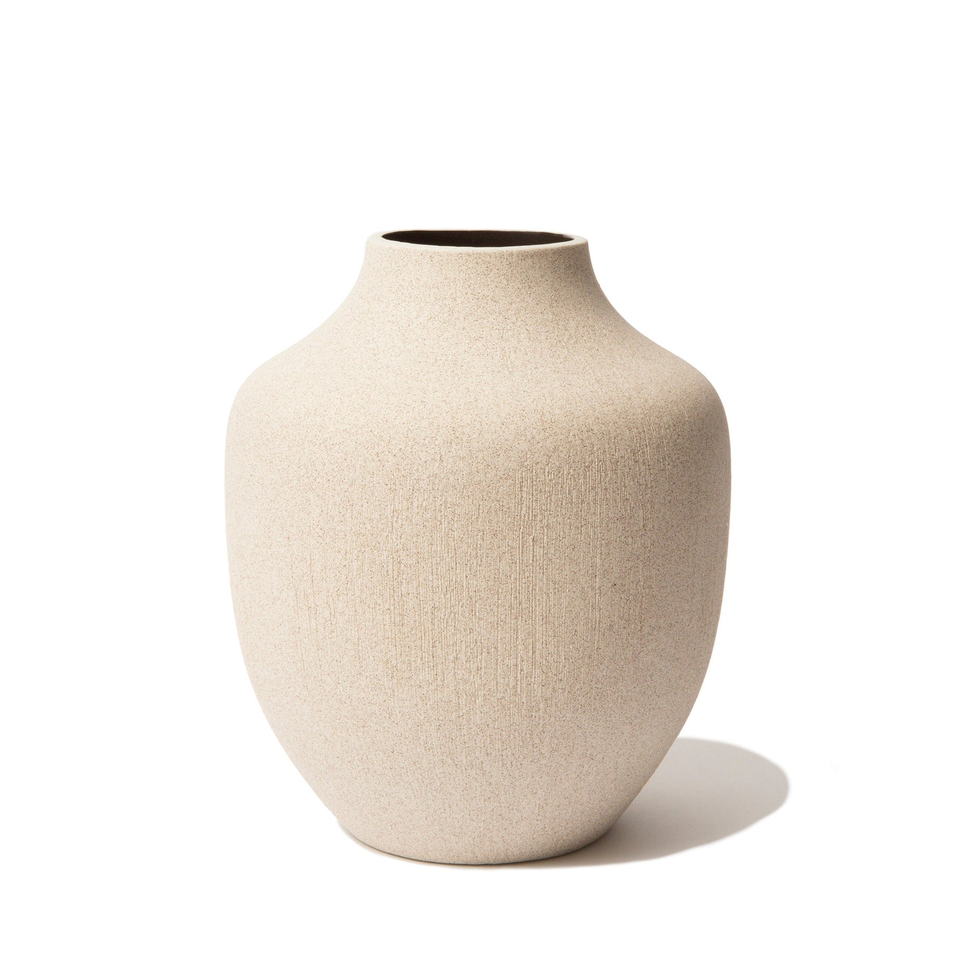 Vase Kyoto Vase Lindform